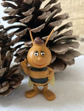 1225⚜️ Ancienne Petite