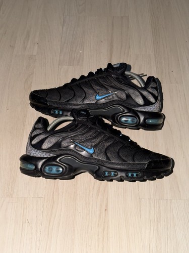 Nike air max plus - max, tn