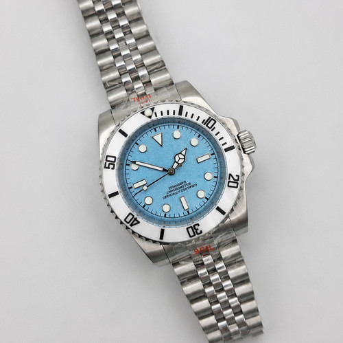 Orologio subacqueo mm - orologio,