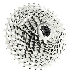 SRAM Pacco Pignoni PG-1170 11V