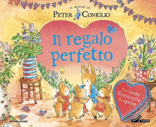 Libri beatrix potter il - libri,