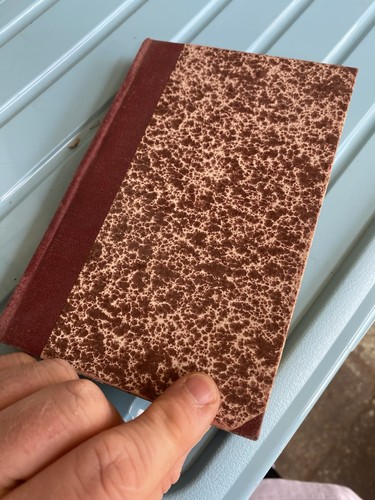 Manuale caldaie vapore - a, di