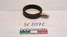 ANELLO GOMMA TENUTA MARMITTA ISO MOTO 125 2T (SC2072MG)