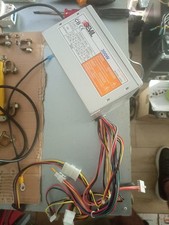 Alimentatore PC ATX 300W