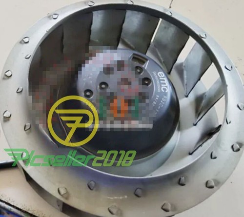Nuovi ventilatori centrifughi - nuovi,