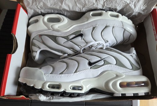Scarpe ginnastica nike air - da,