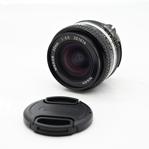 Nikon nikkor mm f3 5 - nikon,