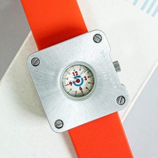 RARO! Set Completo *NOS*