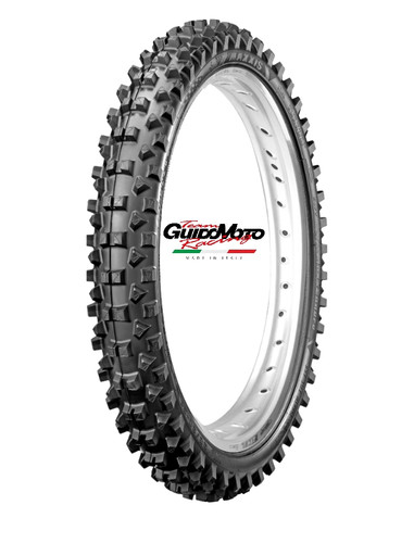 Copertone 100x12 36m - 60/100x12,