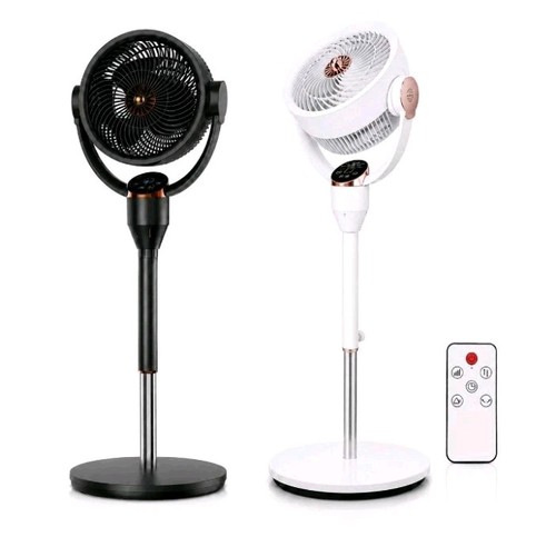 Ventilatore piantana - ventilatore, a