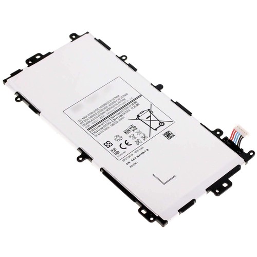 Ellenne batteria per - batteria, samsung