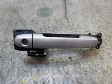 692110D901 MANIGLIA ESTERNA