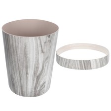  Pattumiera Cucina Bidoni