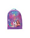 Zaino asilo barbie - zaino,