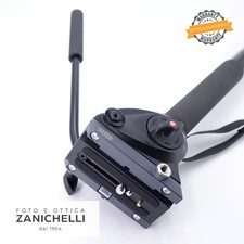 MANFROTTO 561BHDV-1 + MVH500AH
