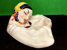 SARDEGNA ART  ....CENERINO DESULO   MOLA   CAGLIARI