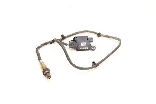 Sonda lambda ford fiesta mk8 - sonda,