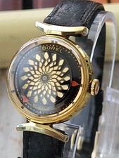 Orologio cocktail borel - orologio,