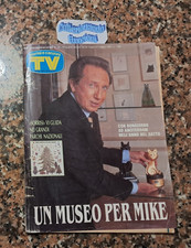 TV SORRISI E CANZONI 22