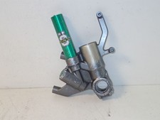 Kawasaki zx10r forcella destra - kawasaki,