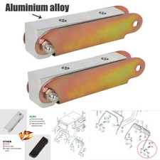 For Suzuki Samurai / SJ410
