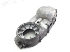 COPERCHIO CARTER TRASMISSIONE YAMAHA MAJESTY DX YP 250 1999 SG022 MODELLO ABS