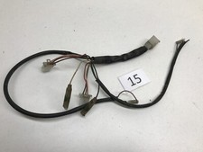 FILI CABLAGGIO FRECCE