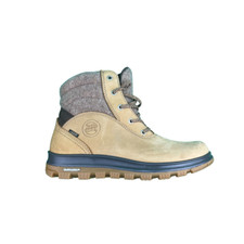 Hanwag Aotea Lady GTX Schuhe