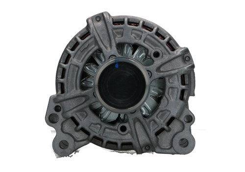 Alternatore seg originale - alternatore,