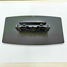 PIEDISTALLO XGB219 XGB219-1 TV POLAROID TFU43743B SUPPORTO BASE STAND 3016