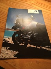 Bmw r1150gs adventure r1150 - r1150gs, gs