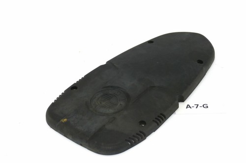 Bmw 850 259 - 850, r