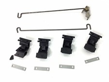 Ricambi cerniere e cavalletti