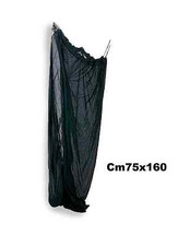 carp sack sacca mantenimento