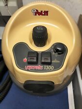 Vaporetto Sprint Polti 1300