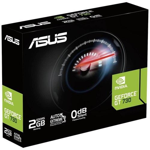 Asus scheda grafica - asus,