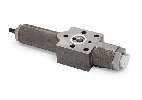 314944 vickers eaton - 02-314944, vickers/eaton