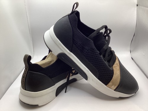 Skechers mark nason - skechers,