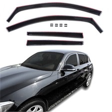 Deflettori per bmw - serie, f20