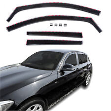 Deflettori Per BMW 1 Serie F20