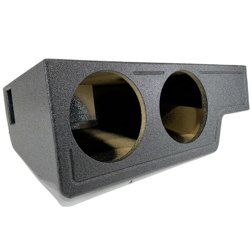 Sub woofer box - woofer, chevy