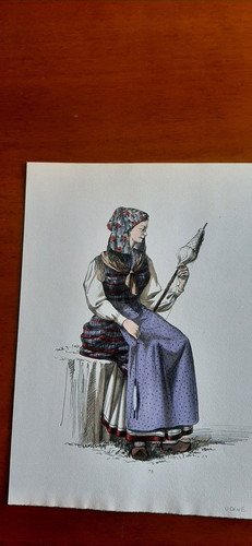 FRIULI-UDINE-COSTUMI-GORLICH-1