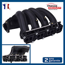 Collettore Di Aspirazione Per