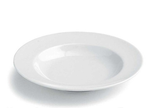 Piatto pasta bowl 27 - piatto,