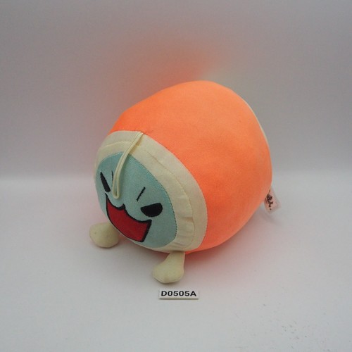 D0505a taiko tatsujin - d0505a, no