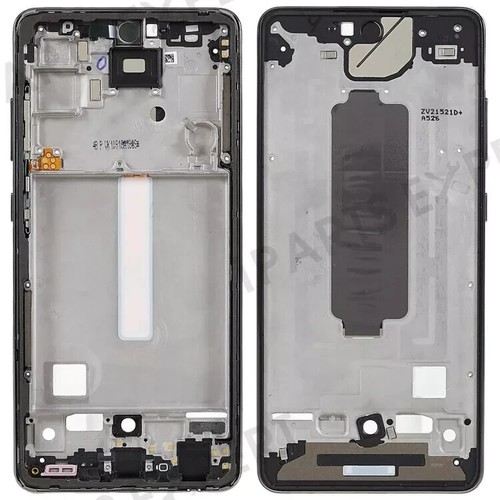 Telaio per samsung galaxy a52s - telaio,