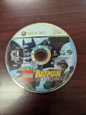 Lego batman videogioco - lego,