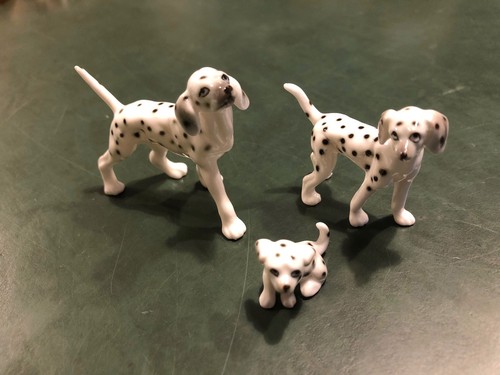 Vintage ceramica bone china - ceramica,