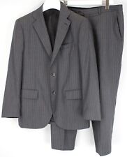 Tombolini Completo Uomo (EU)