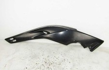 Carena Fiancata Pannello Tunnel Sinistro YAMAHA T MAX 500 XP500 - Tmax 01-03 